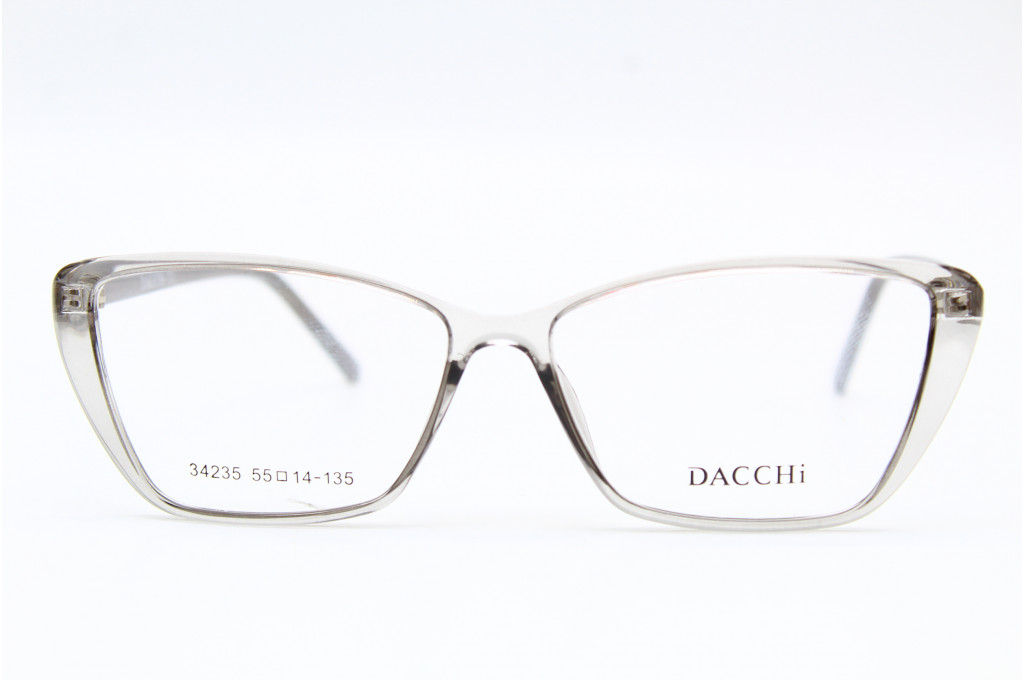 Оправа DACCHi 34235 55-14-135 С2 фото 2