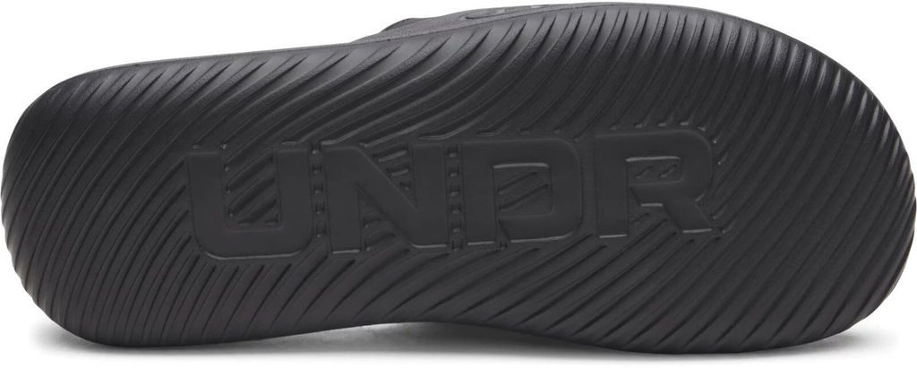 Шлепанцы мужские