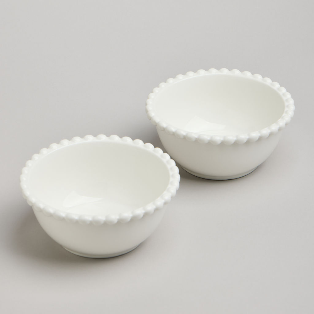 НАБОР САЛАТНИКОВ LEFARD PEARL 2 ШТ. 13*5,5 СМ  фото 4