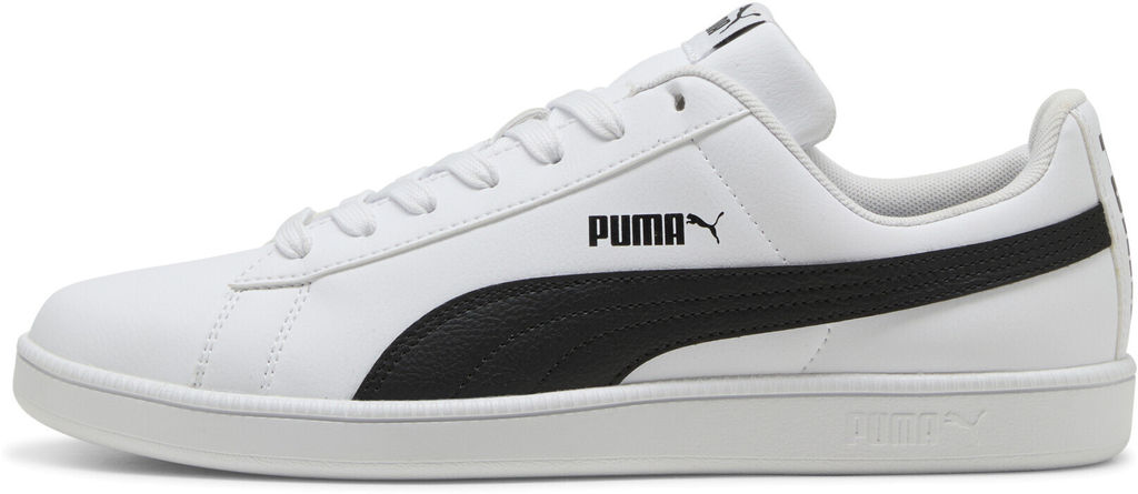 Кеды взрослые