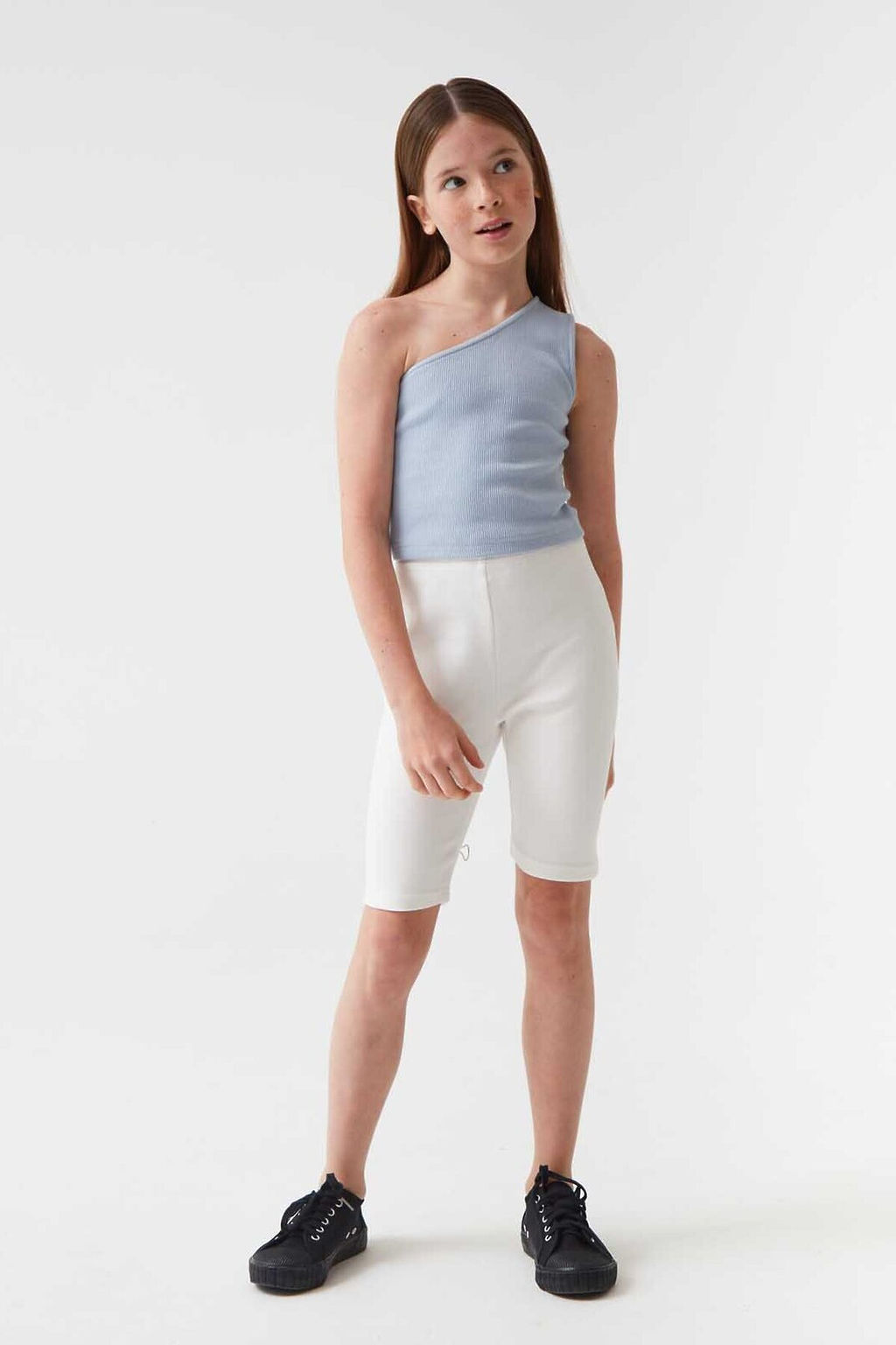 Шорты - Смена фото 9