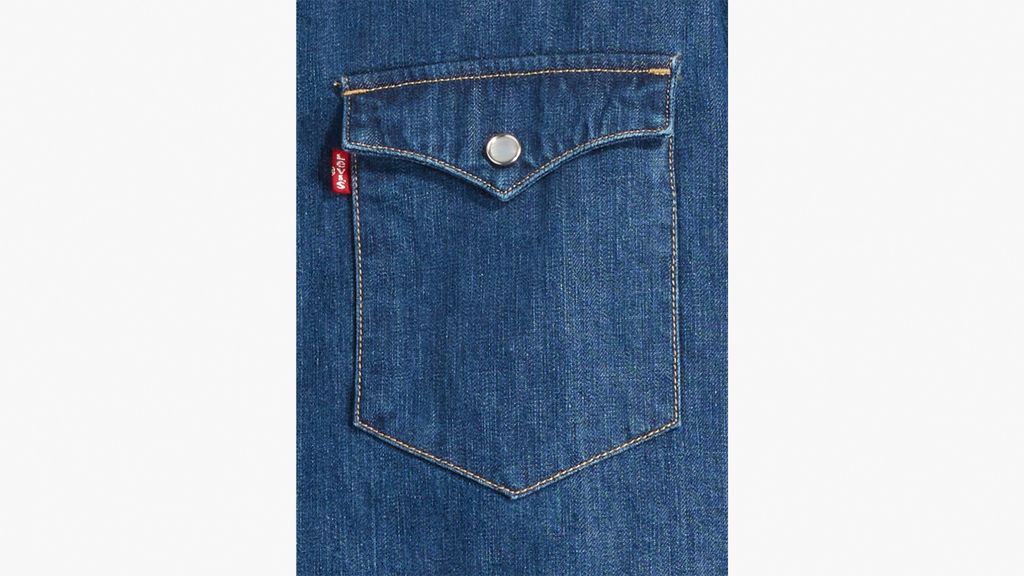 Лонгслив мужской