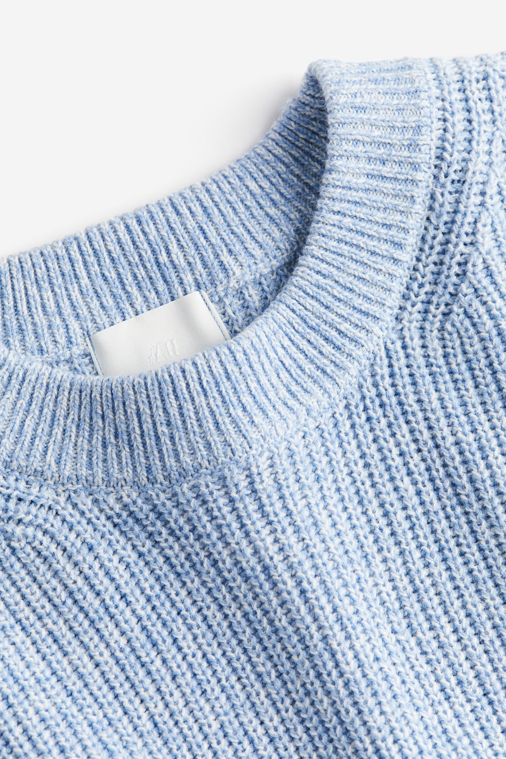 Jersey - H&m фото 5