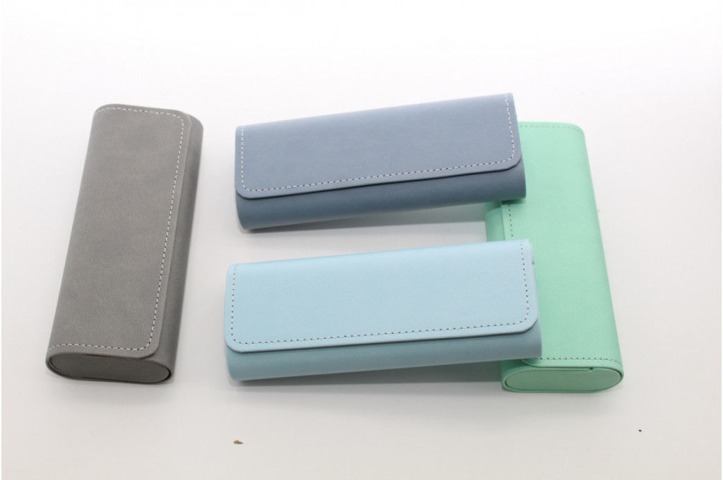 Футляр 0059 16*6*3