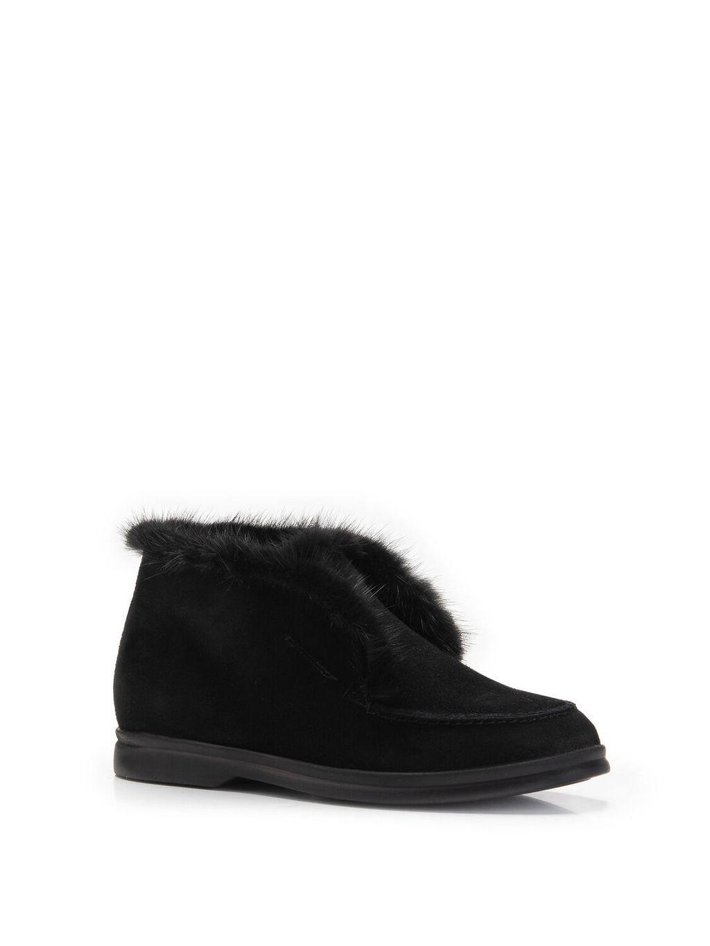 УЦЕНКА Ботинки арт. 2234256 - Belwest фото 8