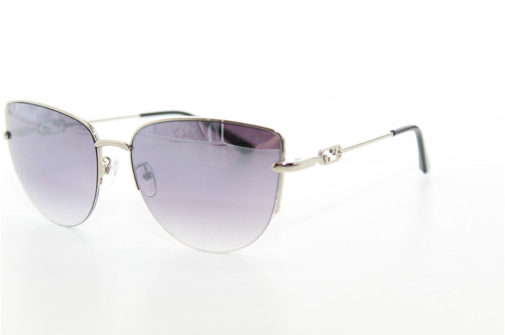 Солнцезащитные очки Yimei 2378 56-16-138 С6