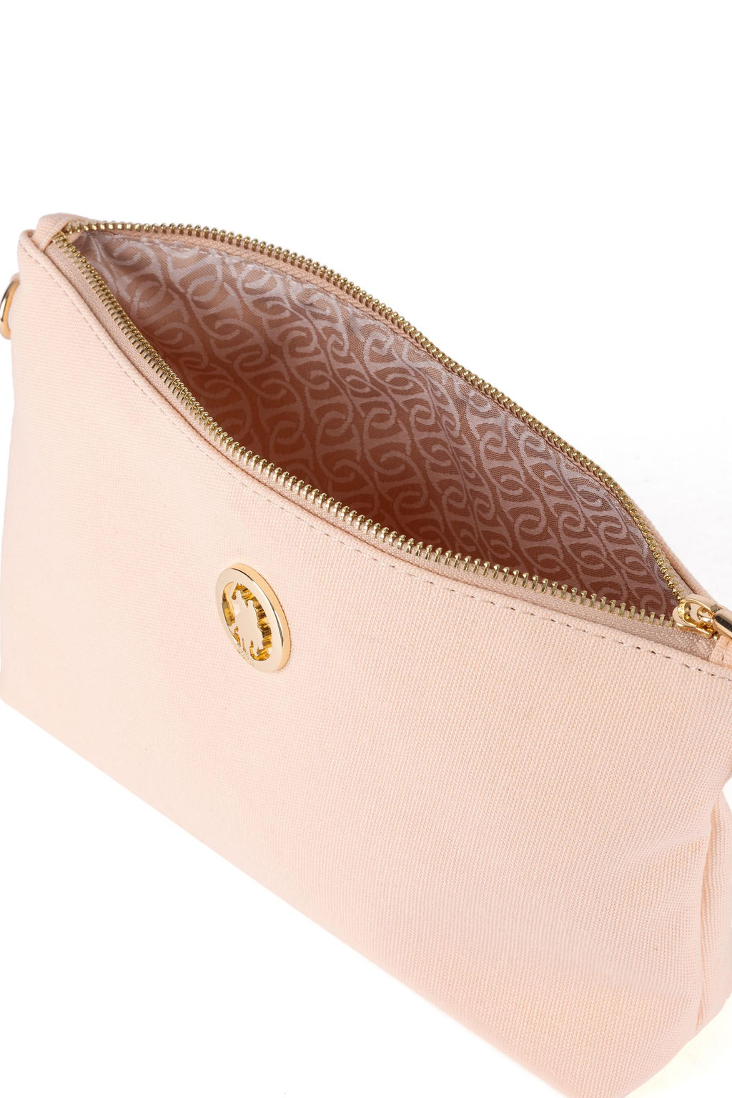 Женская сумка через плечо Salmon Неожиданная скидка в корзине