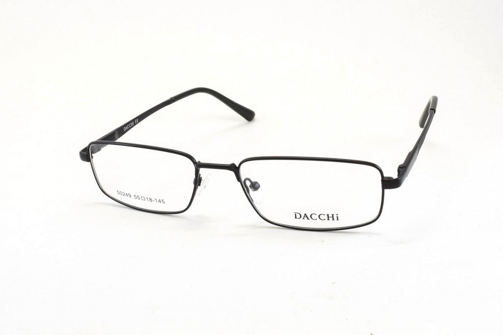 DACCHI 50249 C1 55-18-145