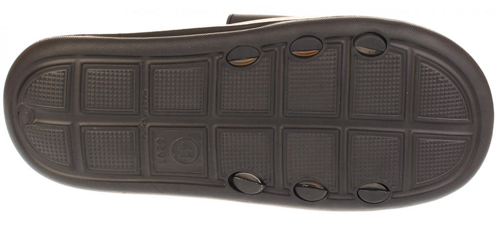 Пантолеты Alfox A4504_черный  фото 3