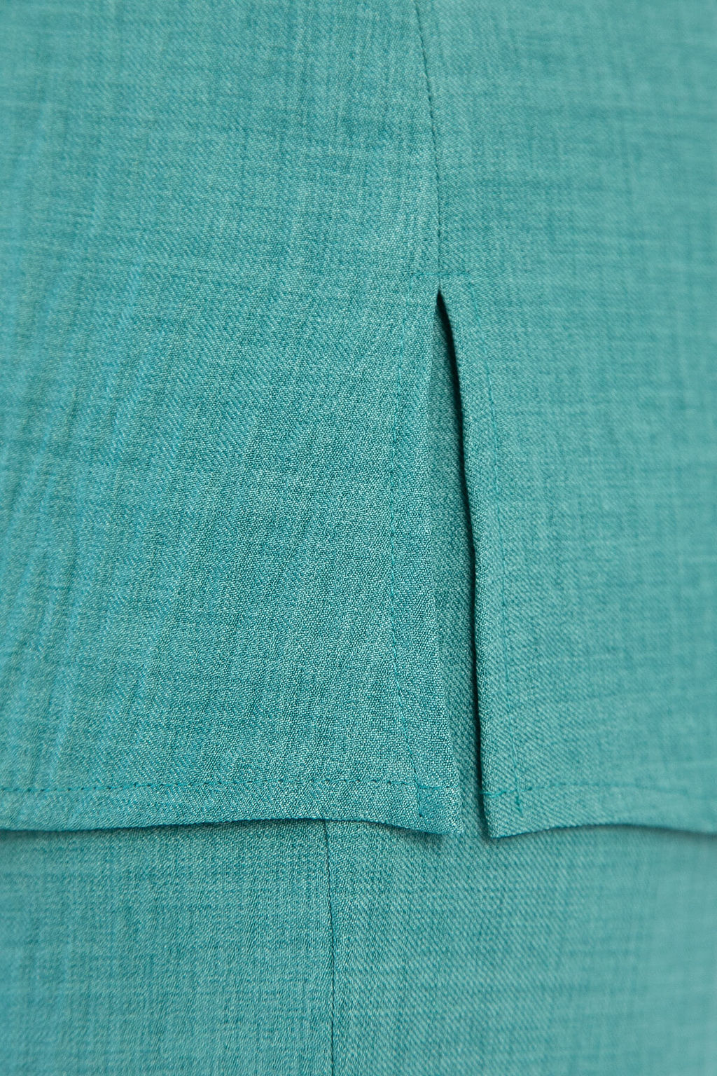 Костюм Летний бриз (зеленый) К12820-12М