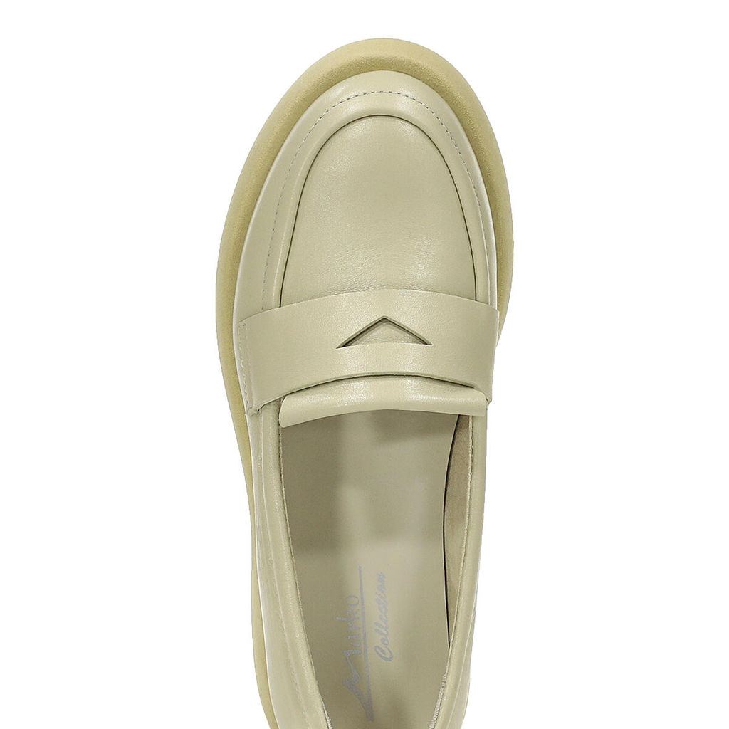 Туфли женские - Marko фото 5