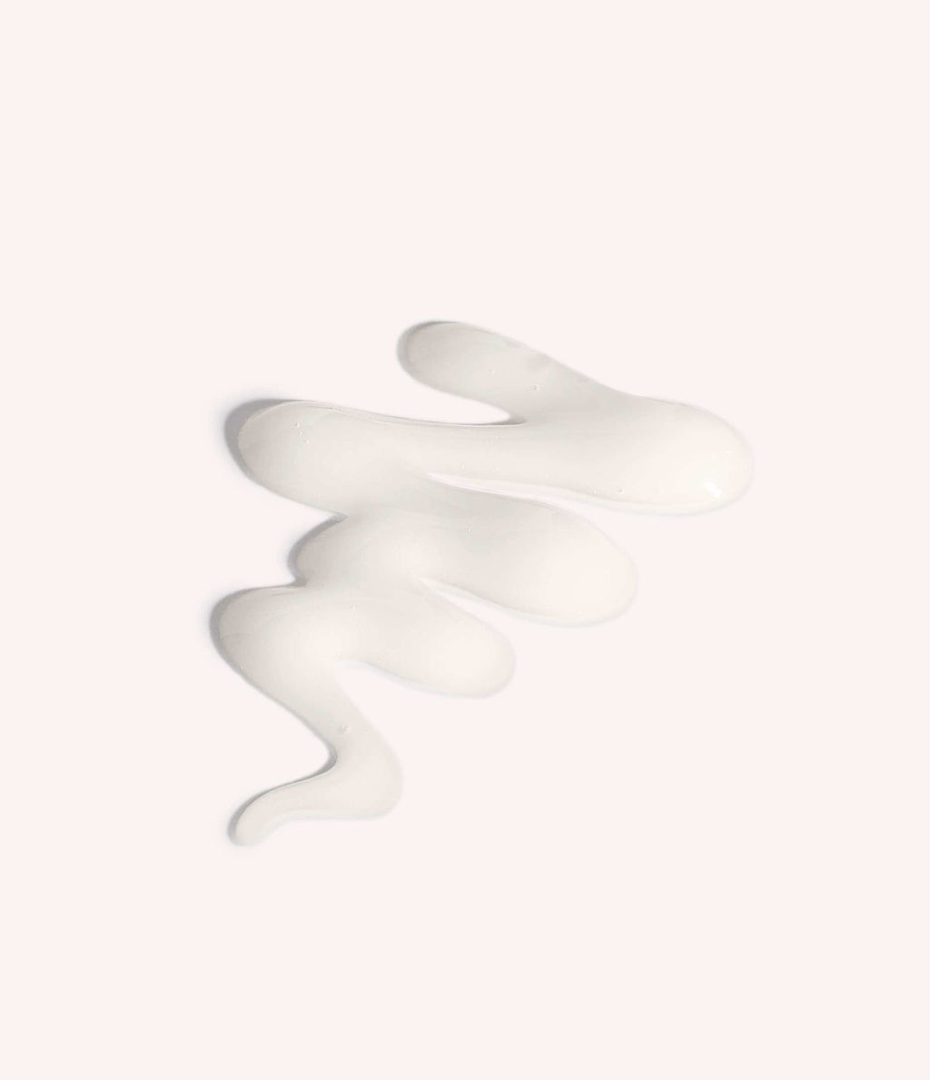 Увлажняющая сыворотка для лица с церамидами Ceramides