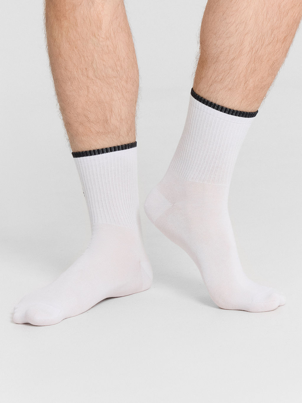 Цена за 5 пар! НОСКИ МУЖСКИЕ