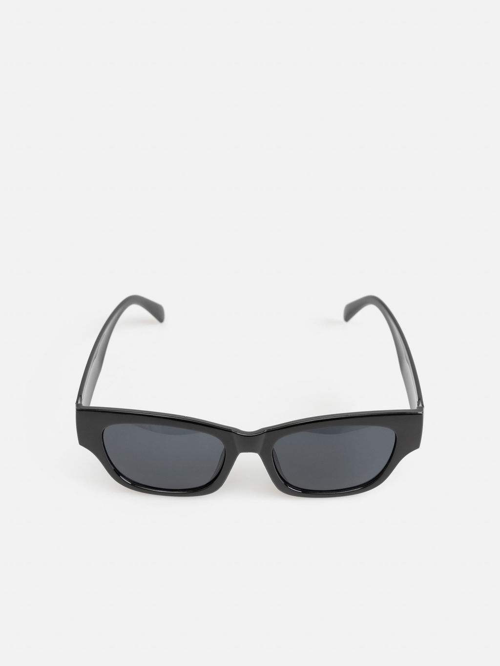 ACOOLA / Очки солнцезащитные детские Myrox черный  фото 3