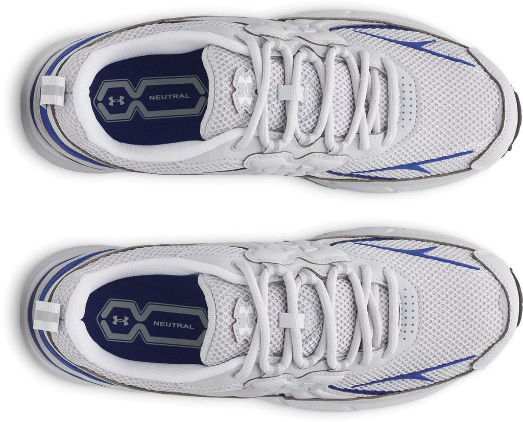 Кроссовки взрослые