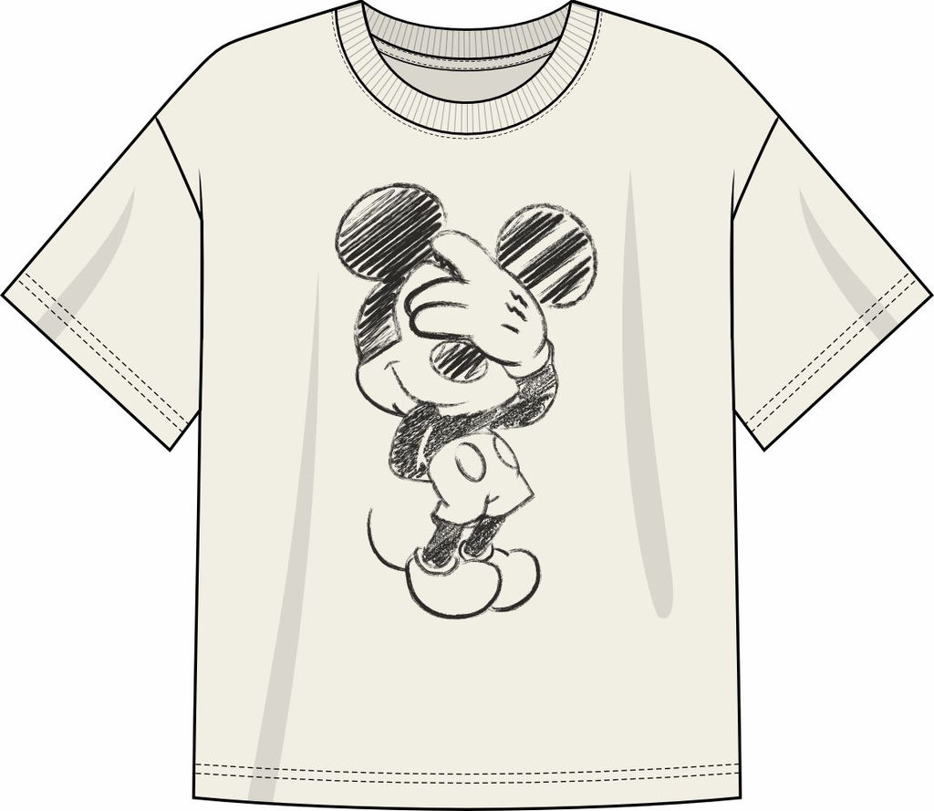 Футболка 51411 Lets go - Let's go фото 3