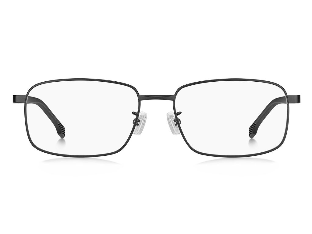 Оправа BOSS 1715/F - Hugo Boss фото 2