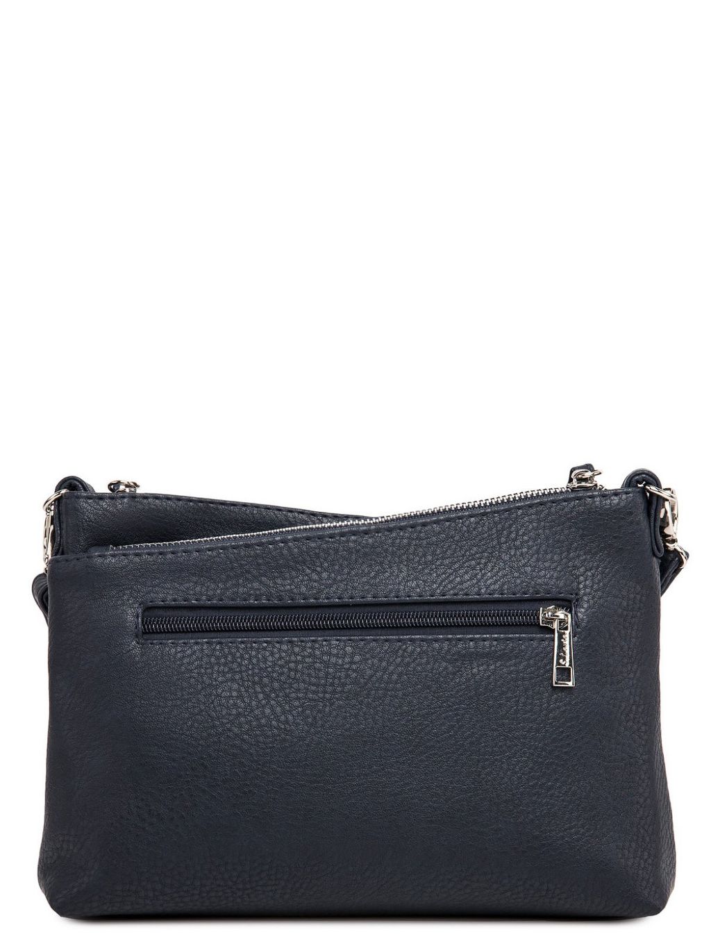 Кросс-боди 798 99 70 Сумка женская - S.lavia фото 4