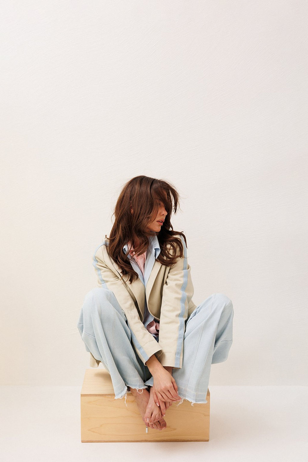 Жакет 3286 - Buter фото 11