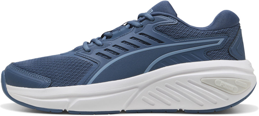 Кроссовки взрослые