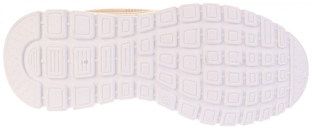Кроссовки Crosby 447369/01-05  фото 4