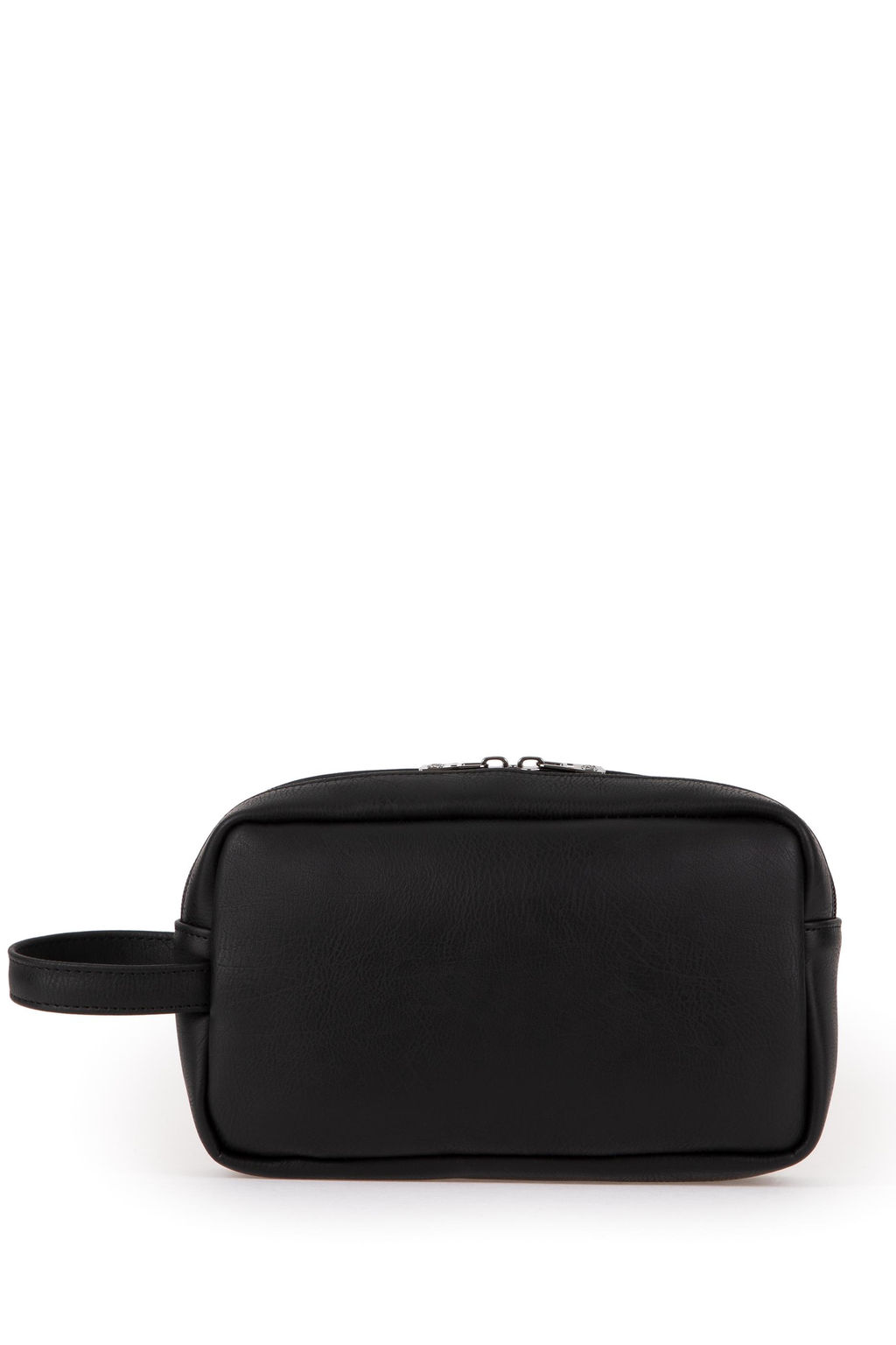 Мужская черная сумка Неожиданная скидка в корзине - U.s. polo assn фото 3