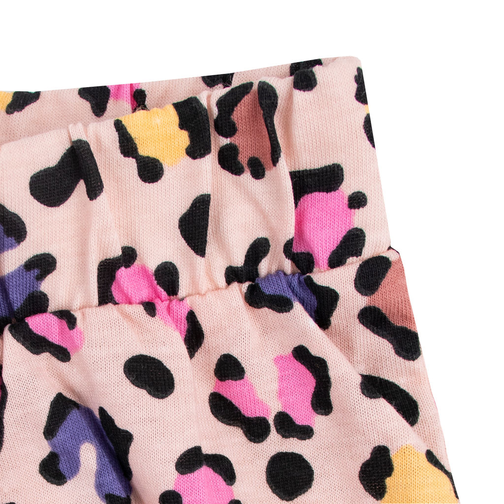 Комплект кулирка 7027100105 - Youlala фото 3