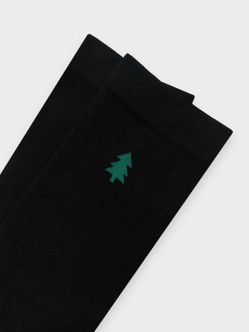 Цена за 5 пар!  НОСКИ МУЖСКИЕ