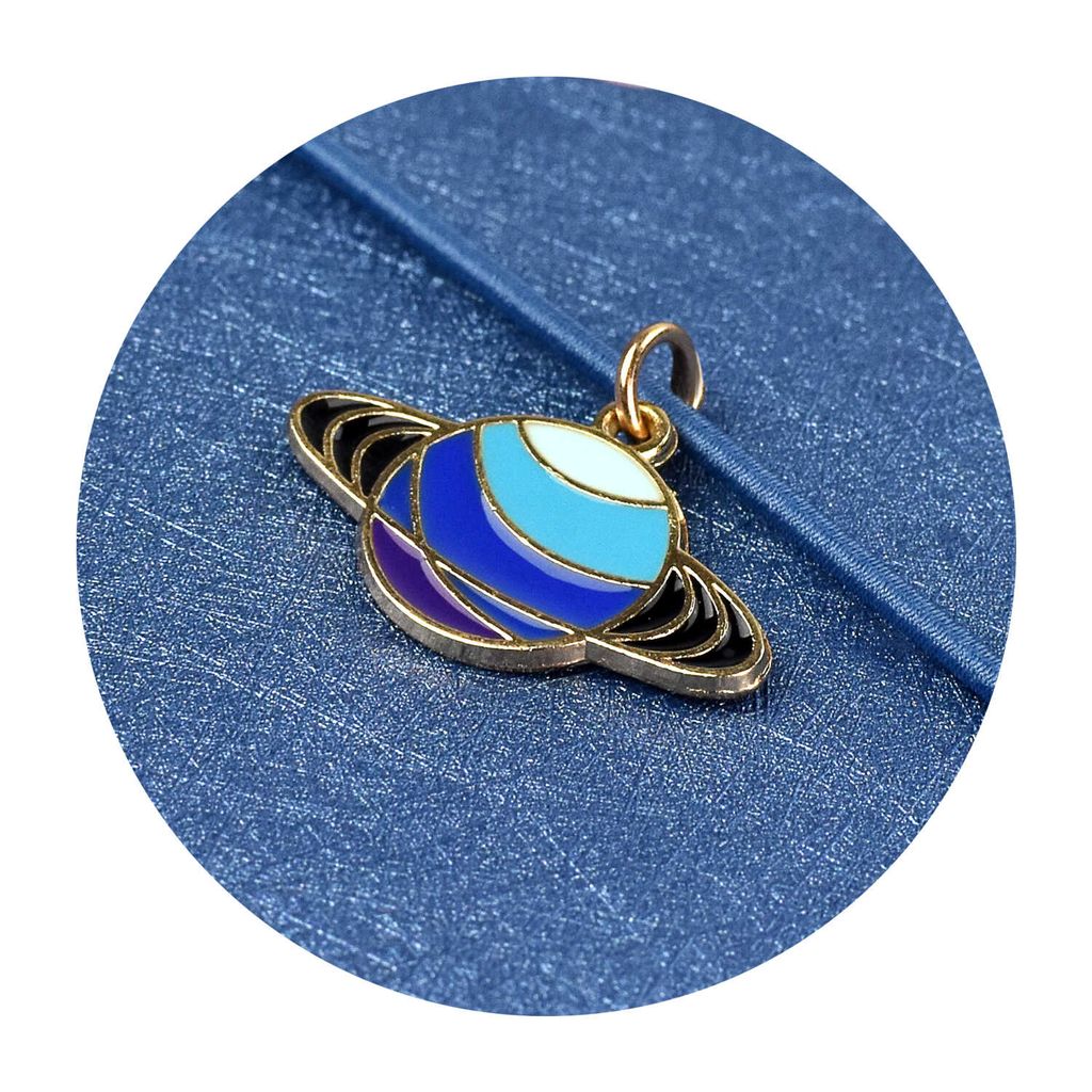 Дневник школьный арт. 59669 / 15 СИНИЙ - Феникс+ фото 2