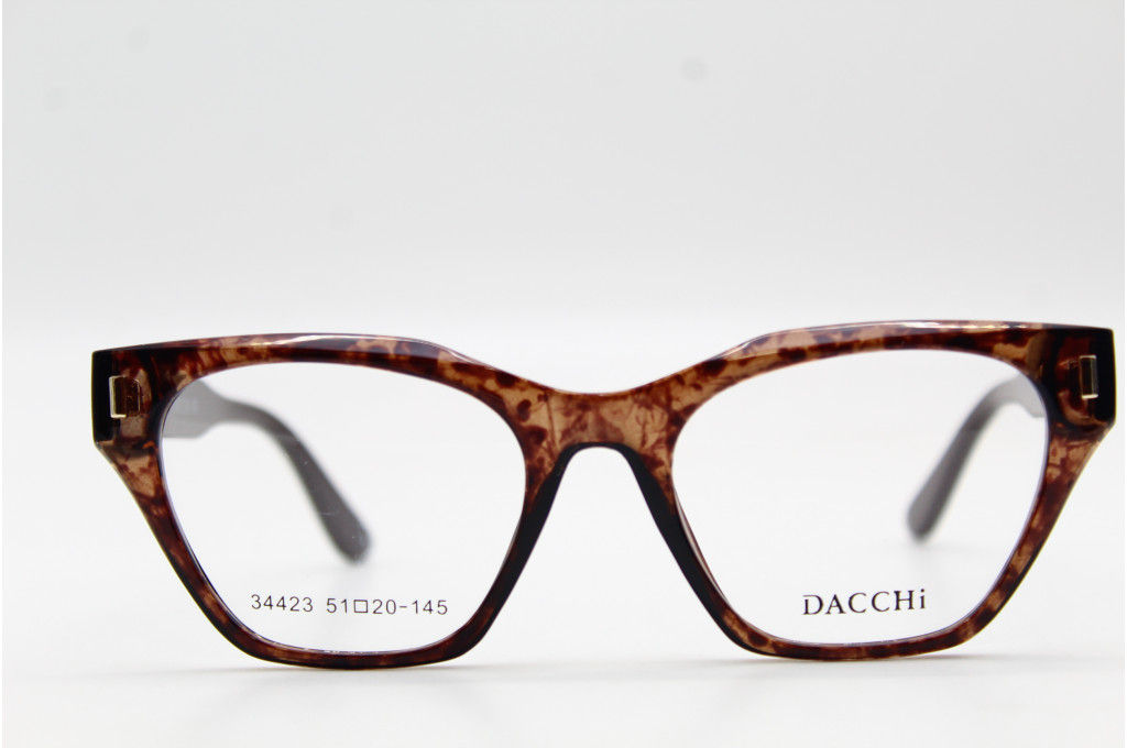 Оправа DACCHI 34423 21-20-145 C3