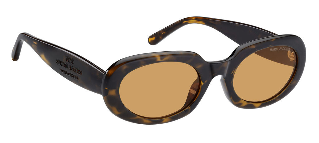 НОВИНКА. Солнцезащитные очки MARC 887/G/S MARC JACOBS