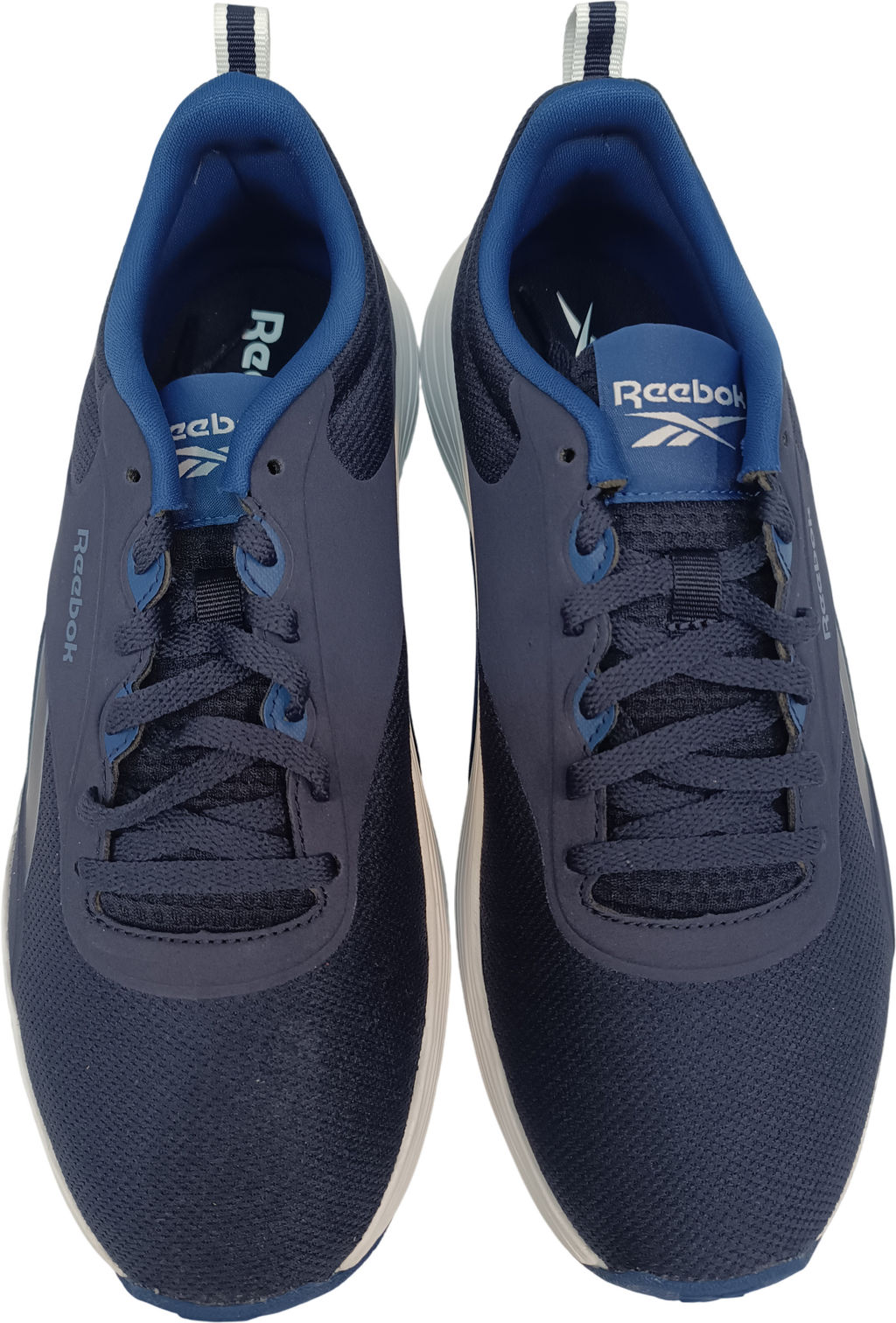 Кроссовки мужские