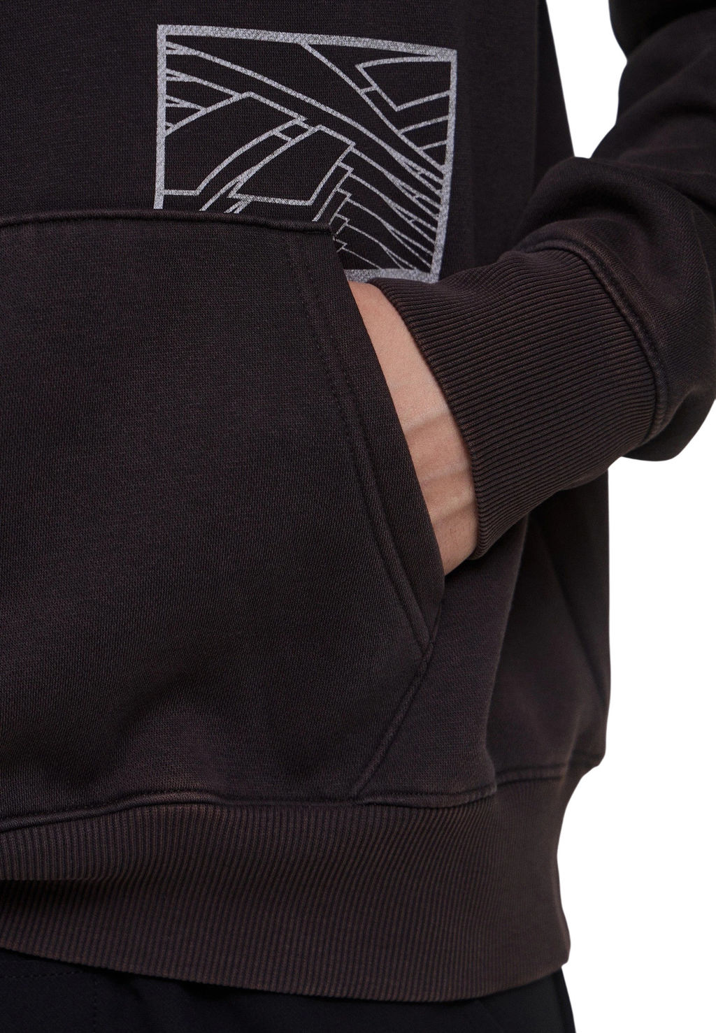 Джемпер мужской