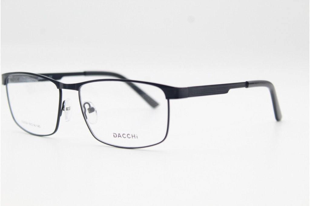 Оправа DACCHi 33203 59-16-145 С1