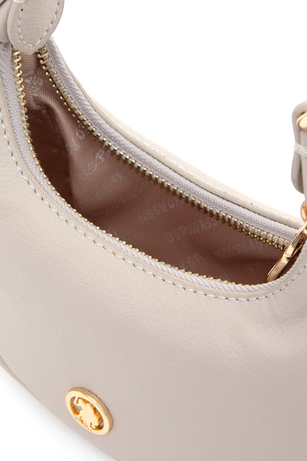 Kad_n Ta_ _anta - U.s. polo assn фото 5