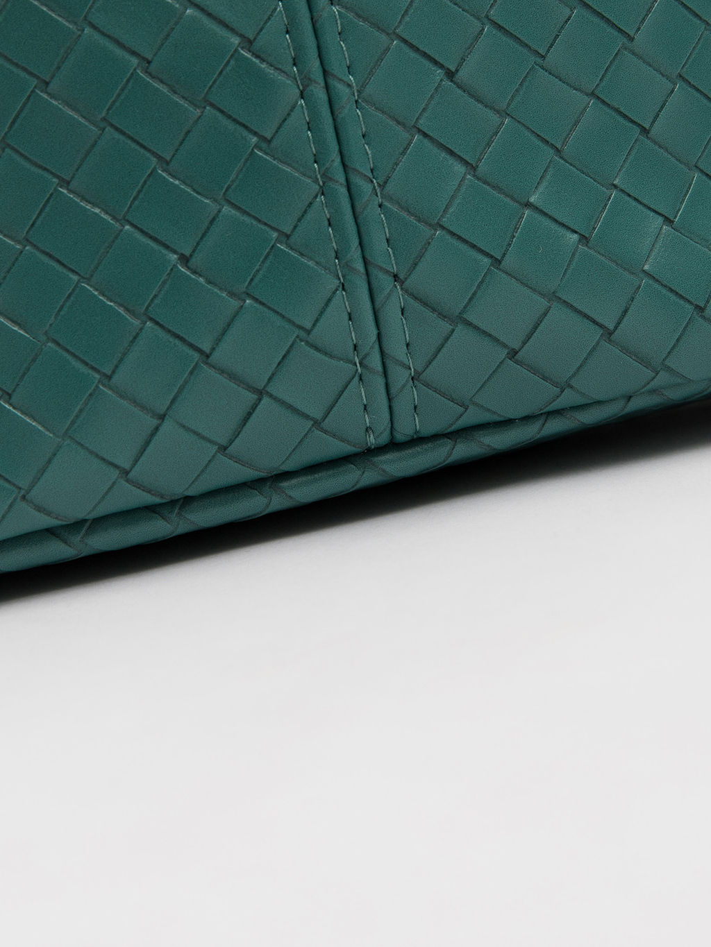 367 932 75 Сумка женская