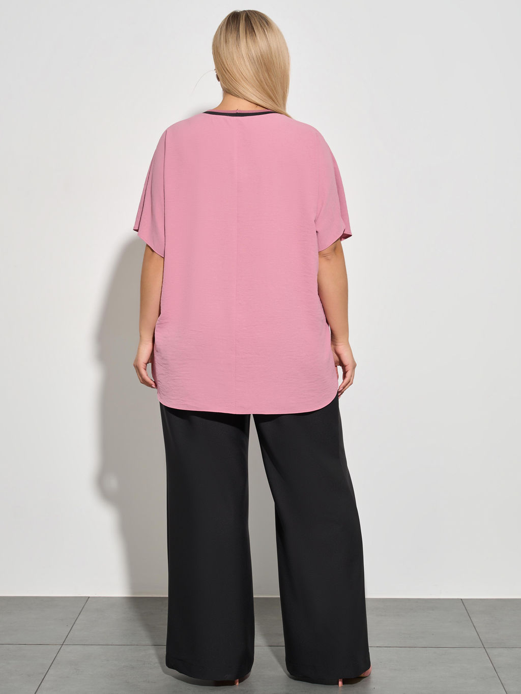 Топ 0250-1 изумрудный - Dora фото 42