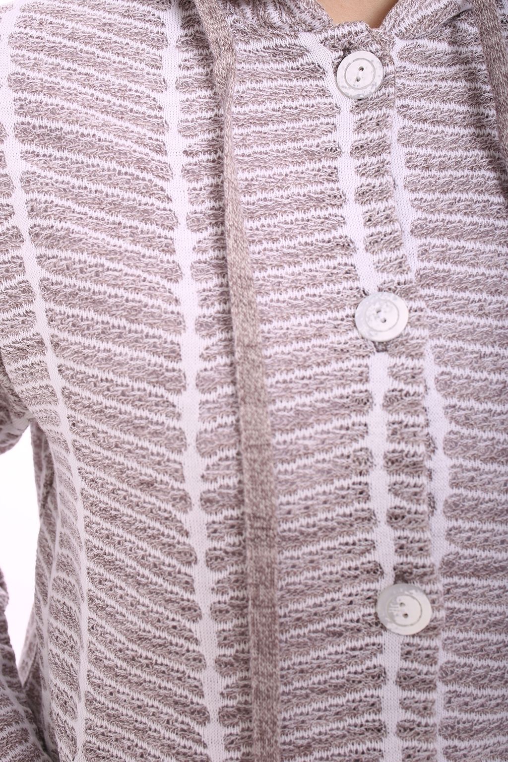 Туника женская Л399 - Olsarri фото 66