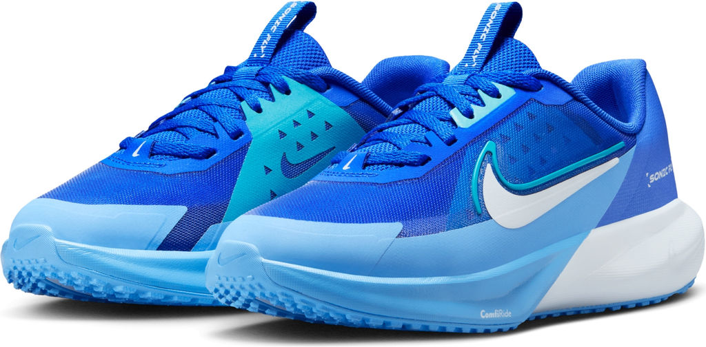 Кроссовки детские