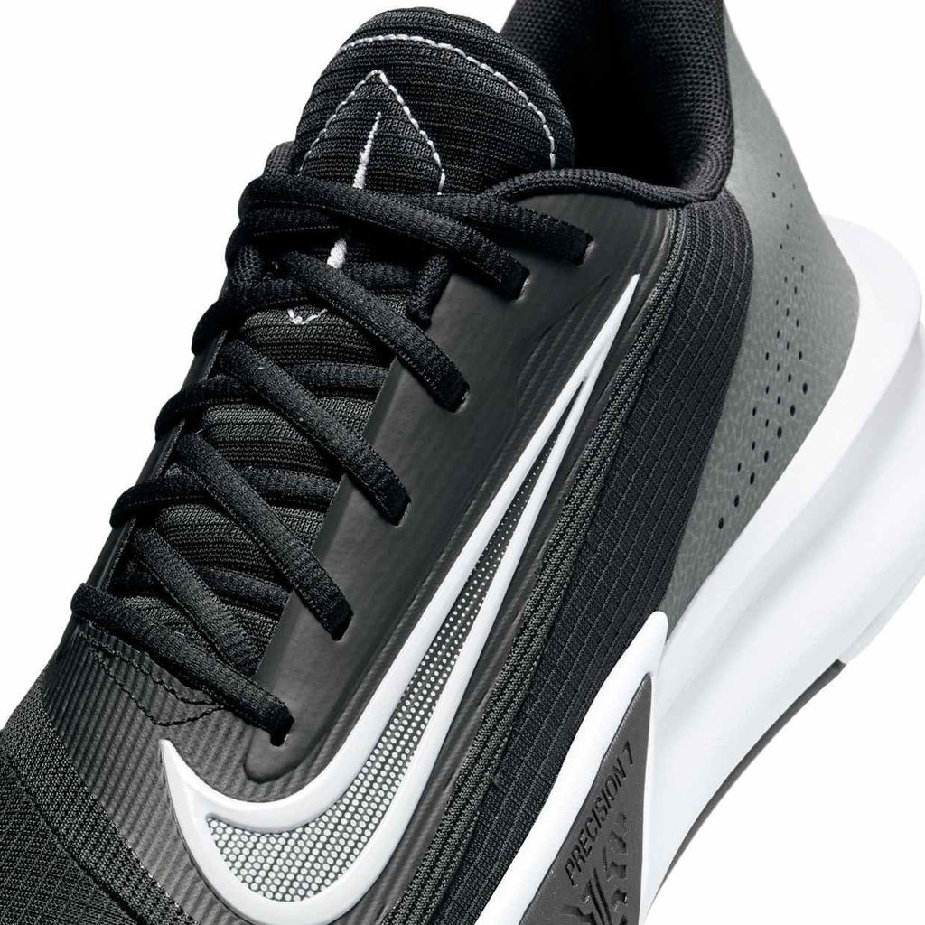 Кроссовки взрослые - Nike фото 6