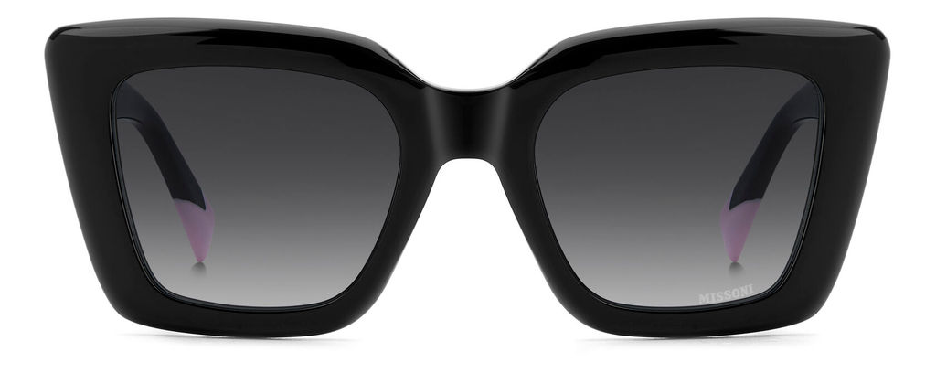 Солнцезащитные очки MISSONI MIS 0214/S