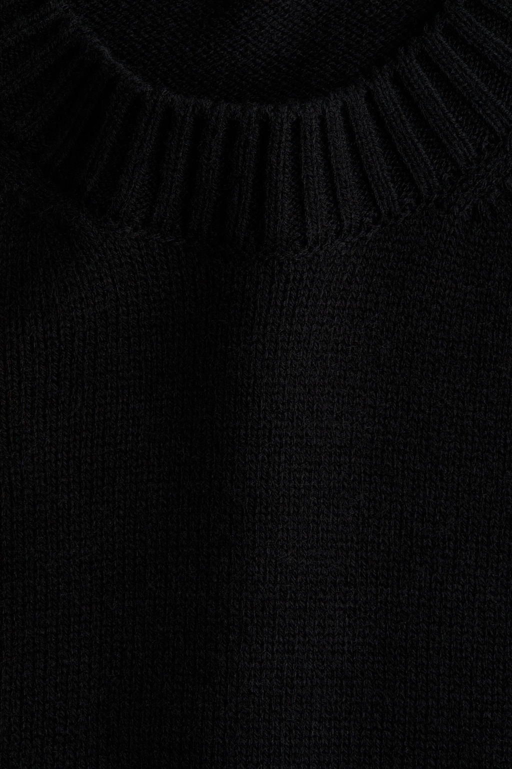 Jersey efecto layering - H&m фото 5