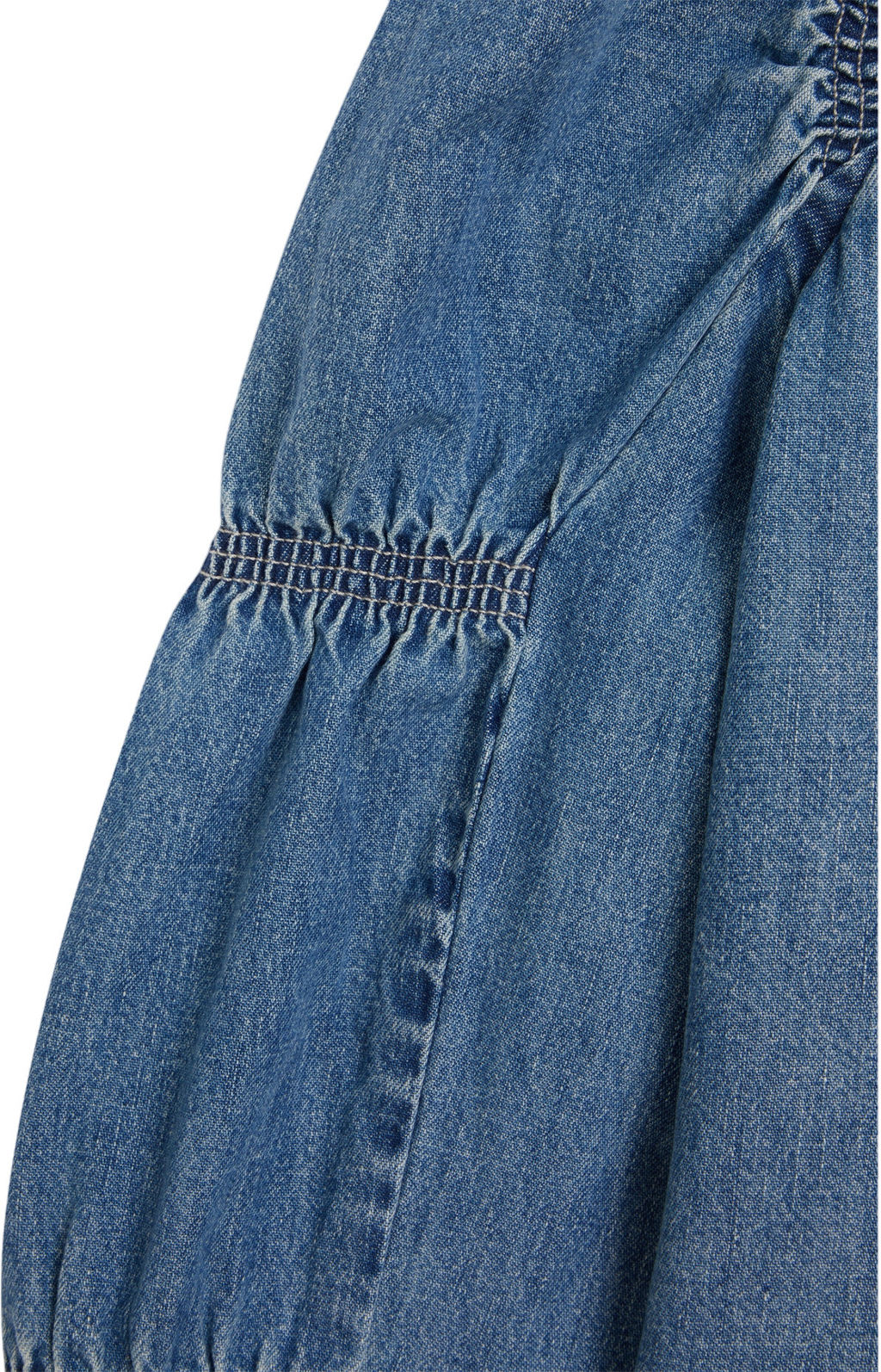 Блузка женская