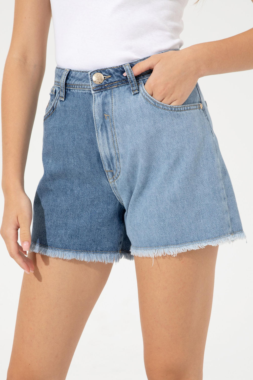 Kad_n A__k Mavi Jean _ort - U.s. polo assn фото 6