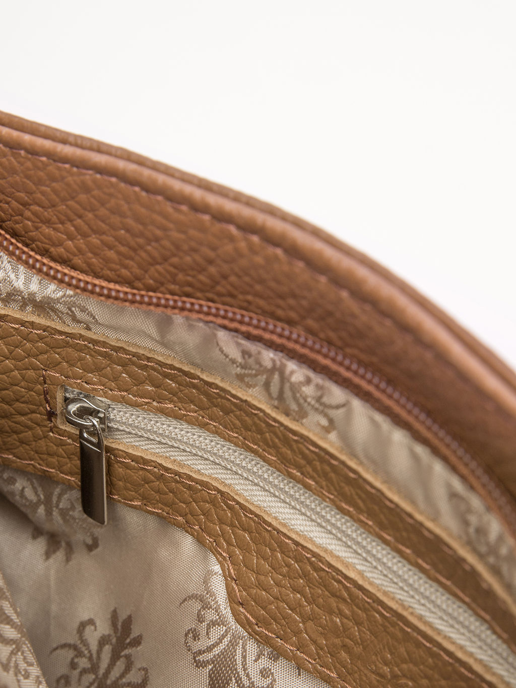 00144 12 22 Сумка женская