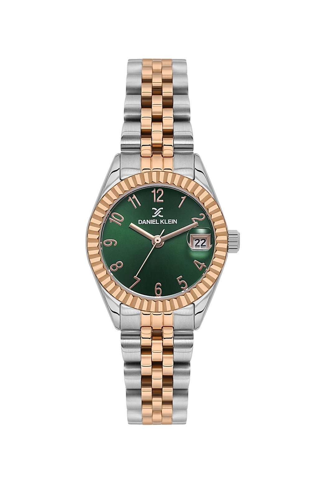 Женские часы Daniel Klein