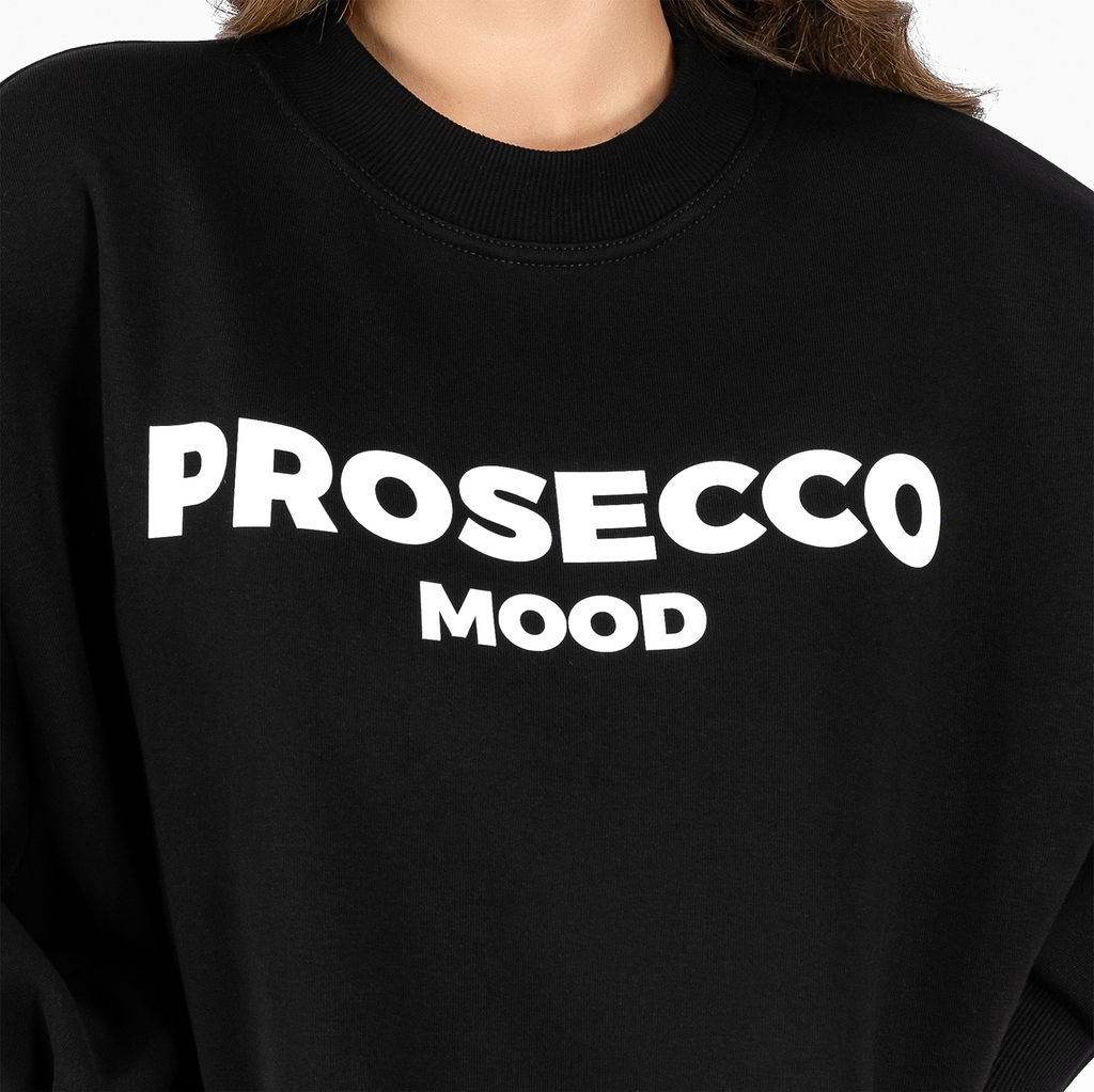 Свитшот J.503 шоколад - Argo classic фото 30