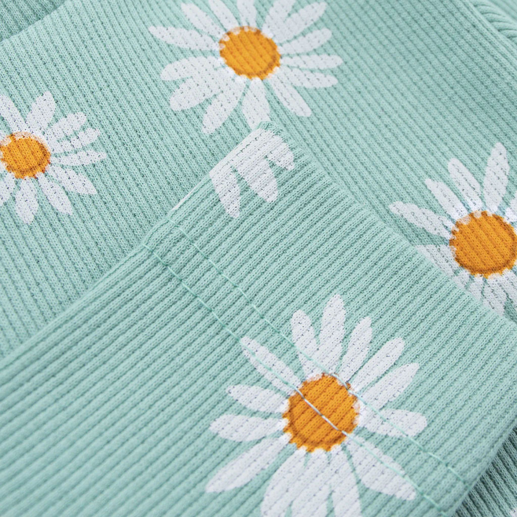 Комплект кашкорсе 8526400104 - Youlala фото 4