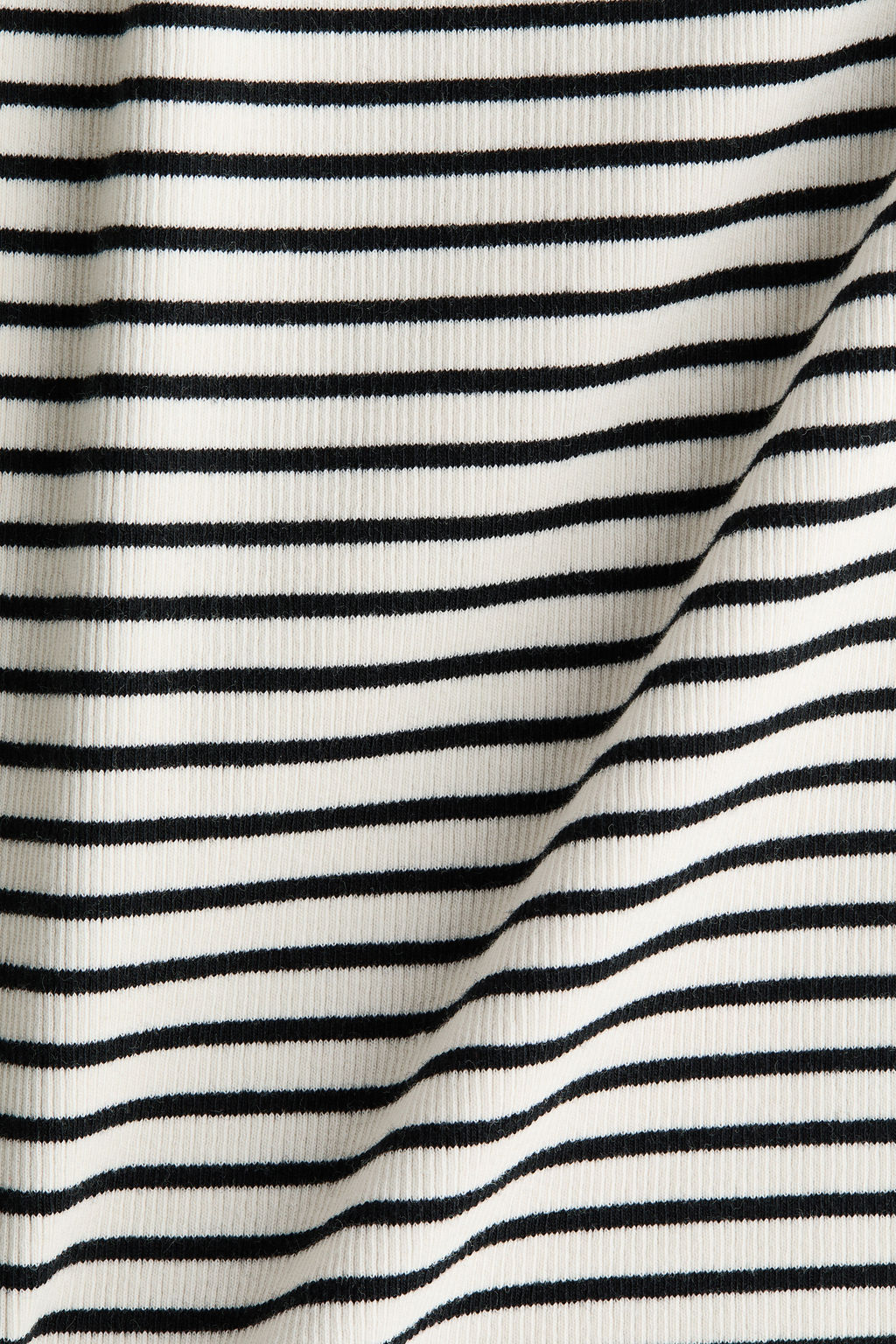 Top de canal? con tirantes finos - H&m фото 7