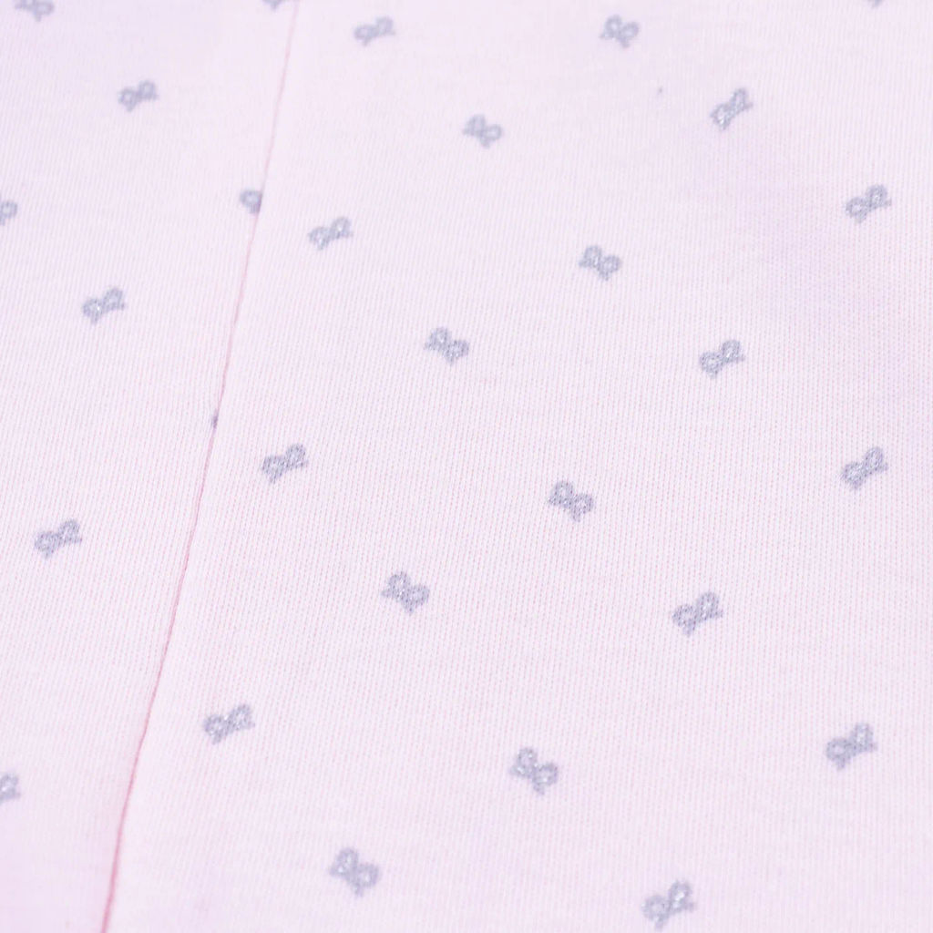 Комбинезон интерлок 1479202902 - Youlala фото 4